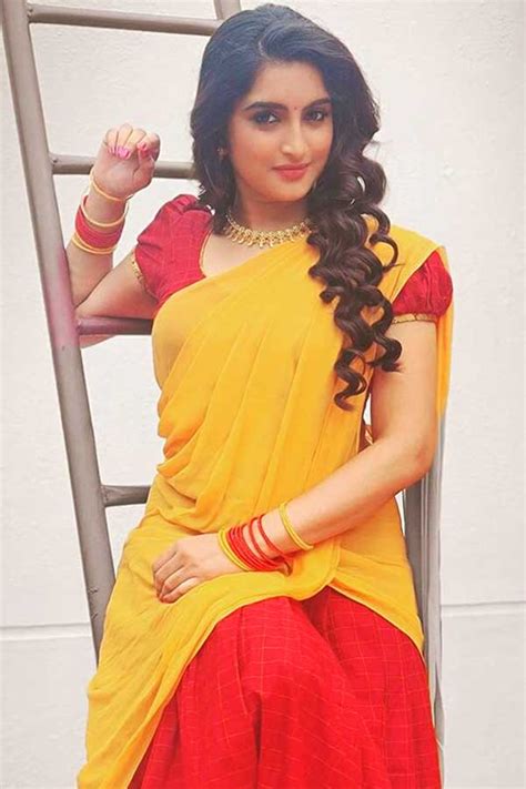 thirumagal heroine name|thirumagal net worth.